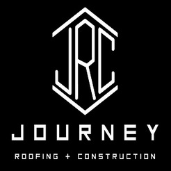 Journey Roofing and Construction - Burbank, CA, USA
