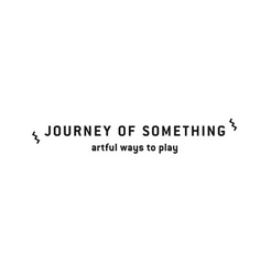 Journey of Something - Heatherton, VIC, Australia