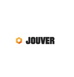 Jouver Australia - Sydney, NSW, Australia Jouver Australia - Sydney, NSW, Australia
