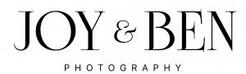 Joy and Ben Photography - San Tan Valley, AZ, USA