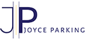 Joyce Parking - Washington, DC, USA Joyce Parking - Washington, DC, USA