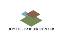 Joyful Career Center - N   Y, NY, USA
