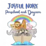 Joyful Noise - Morris Plains, NJ, USA