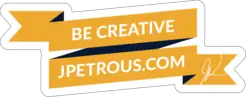 Jpetrous Creative Services LLC - New Baltimore, MI, USA