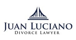 Juan Luciano Divorce Lawyer - Bronx - Bronx, NY, USA