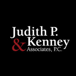 Judith P. Kenney & Associates, P.C. - Frisco, TX, USA