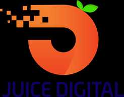 Juice Digital - Caringbah, NSW, Australia