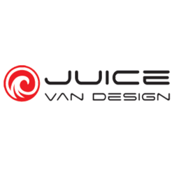 Juice Van Design - Huddersfield, West Yorkshire, United Kingdom Juice Van Design - Huddersfield, West Yorkshire, United Kingdom