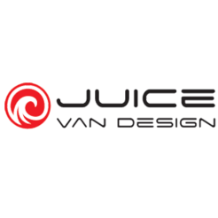 Juice Van Design - Huddersfield, West Yorkshire, United Kingdom