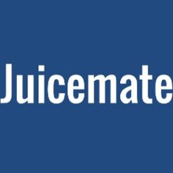 Juicemate - London, London E, United Kingdom