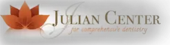 Julian Center for Comprehensive Dentistry - Ellicott City, MD, USA