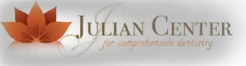 Julian Center for Comprehensive Dentistry - Ellicott City, MD, USA Julian Center for Comprehensive Dentistry - Ellicott City, MD, USA