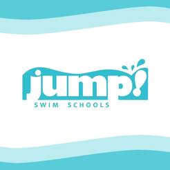 Jump Swim School - Bayswater, VIC, Australia