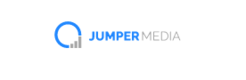 Jumper Media - San Diego, CA, USA