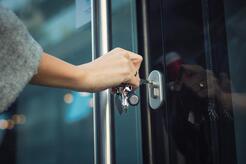 Junction Response Locksmith - London, London E, United Kingdom Junction Response Locksmith - London, London E, United Kingdom