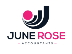 June Rose Accountants - Malmesbury, Wiltshire, United Kingdom