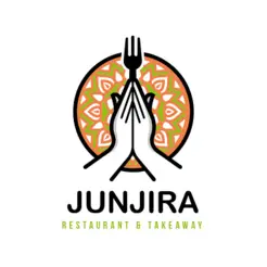 Junjira Restaurant & Takeaway - Aberdare, Rhondda Cynon Taff, United Kingdom