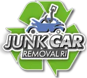 Junk Car Removal RI - East Providence, RI, USA