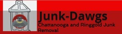 Junk-Dawgs - Chattanooga, TN, USA Junk-Dawgs - Chattanooga, TN, USA