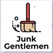Junk Gentlemen - Fresno, CA, USA