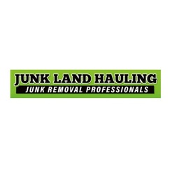 Junk Land Hauling - Santa Rosa, CA, USA Junk Land Hauling - Santa Rosa, CA, USA