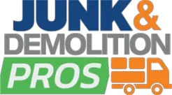Junk Pros - Removal, Recycling, Hauling, Demolitio - Redmond, WA, USA