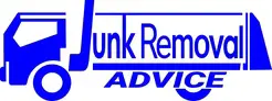 Junk Removal Advice - Naples, FL, USA