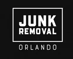 Junk Removal Orlando - Orlando, FL, USA