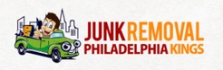 Junk Removal Philadelphia Kings - Philadelphia, PA, USA