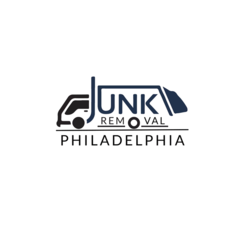 Junk Removal Philadelphia - Philadelphia, PA, USA