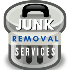 Junk Removal Services GA - Fortson, GA, USA