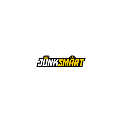 Junk Smart Junk Removal - Portland, OR, USA