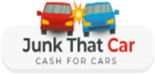 Junk That Car Cash For Cars - Philadelphia, PA, USA
