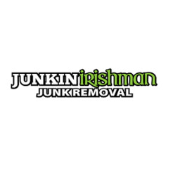 Junkin Irishman - Wayne, NJ, USA Junkin Irishman - Wayne, NJ, USA