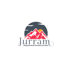 Jurram Salt - Aylesbury, Buckinghamshire, United Kingdom Jurram Salt - Aylesbury, Buckinghamshire, United Kingdom