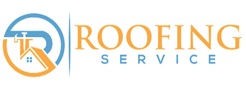 Jus Roofing - Repair and Replacement Service - Detroit, MI, USA