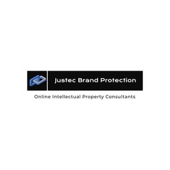 JusTec Brand Protection - Miami, FL, USA
