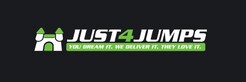 Just 4 Jumps Event Rentals - Merrillville, IN, USA Just 4 Jumps Event Rentals - Merrillville, IN, USA