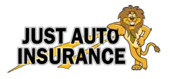Just Auto Insurance East Los Angeles  - Free Insur - East Los Angeles, CA, USA
