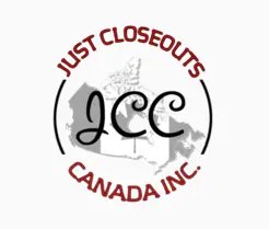 Just Closeouts Canada Inc - Vaughan, ON, Canada