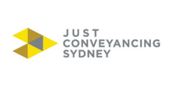 Just Conveyancing - North Sydney, NSW, Australia