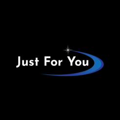 Just For You Services - Dallas, TX, USA
