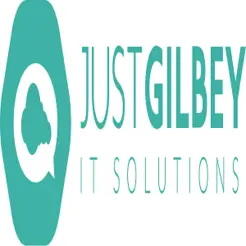 Just Gilbey IT Solutions Ltd - Hull, Northumberland, United Kingdom