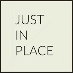 Just In Place Sydney - Belrose, NSW, Australia