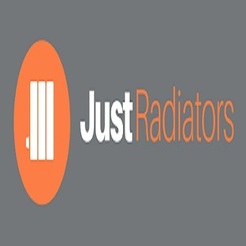 Just Radiators - Preston, Lancashire, United Kingdom