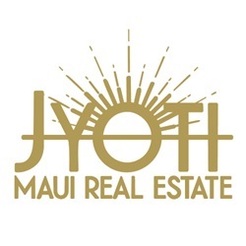 Jyoti Young Real Estate - Kihei, HI, USA Jyoti Young Real Estate - Kihei, HI, USA
