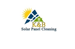 K & B Solar Panel Cleaning - Phoenix, AZ, USA K & B Solar Panel Cleaning - Phoenix, AZ, USA