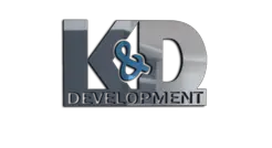 K&D Development - Denver, CO, USA