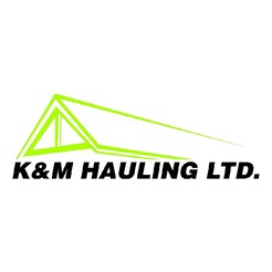 K&M Hauling - Altona, MB, Canada
