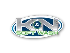 k&N Softwash